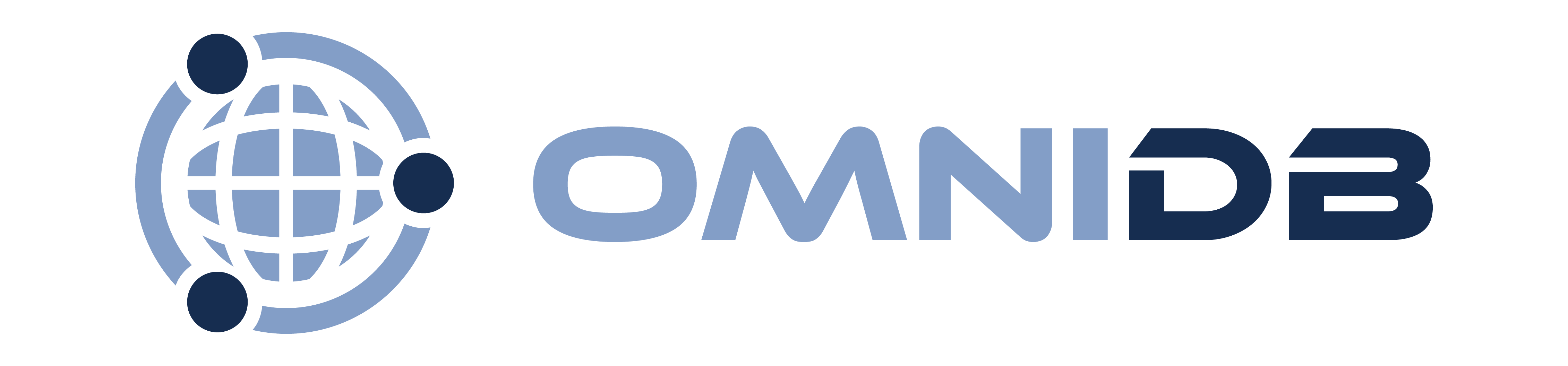 dasdasd.png - GOautodial Open Source Omni-channel Contact Center
