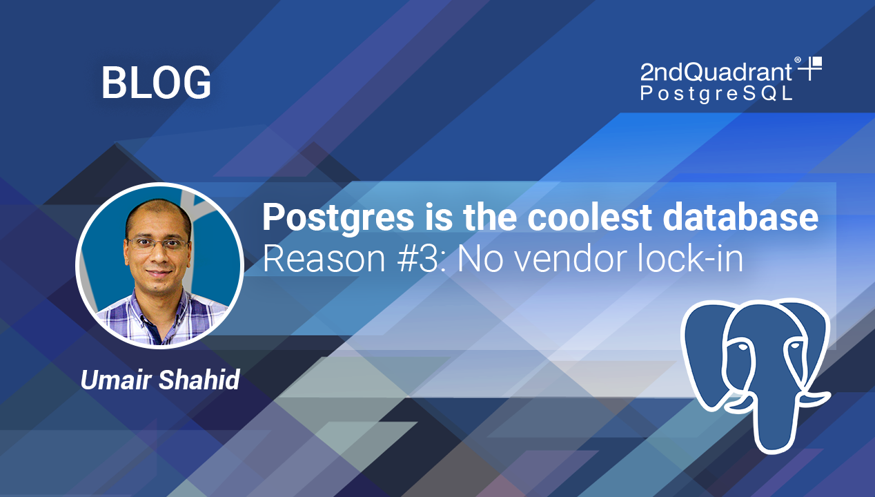 postgres-is-the-coolest-database-reason-3-no-vendor-lock-in