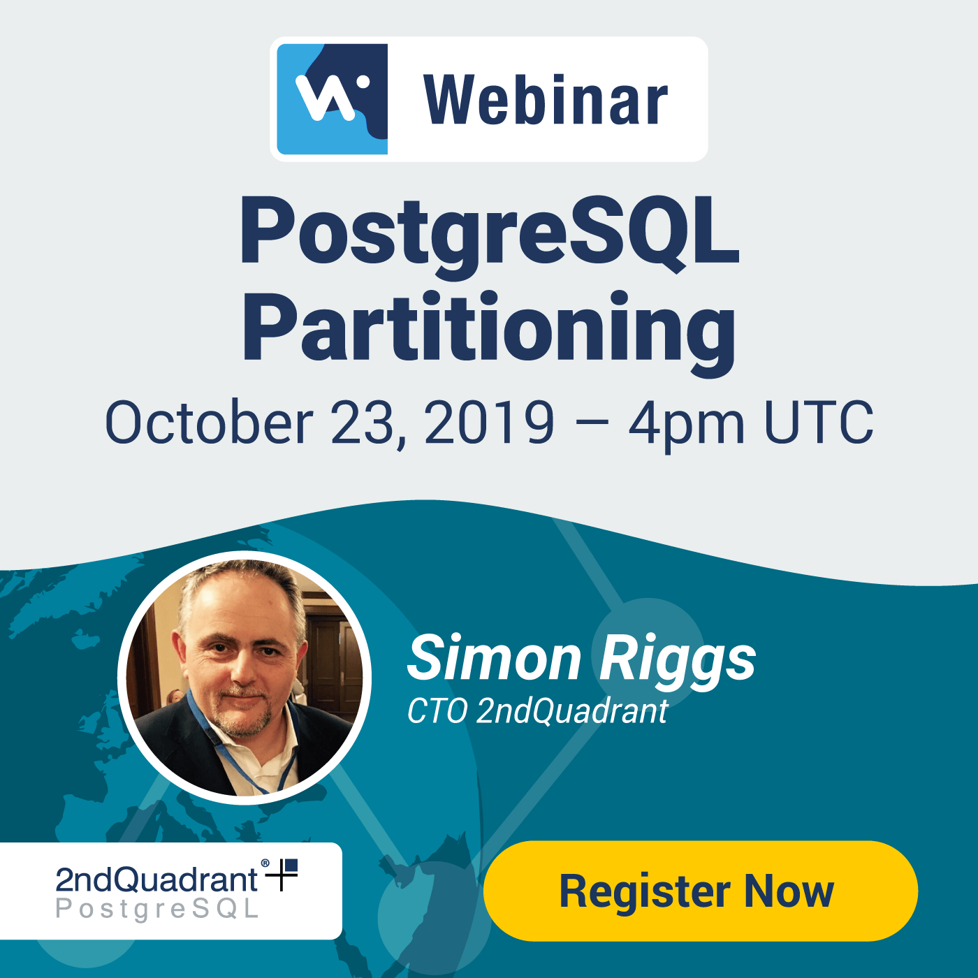 webinar-postgresql-partitioning-follow-up-2ndquadrant-postgresql