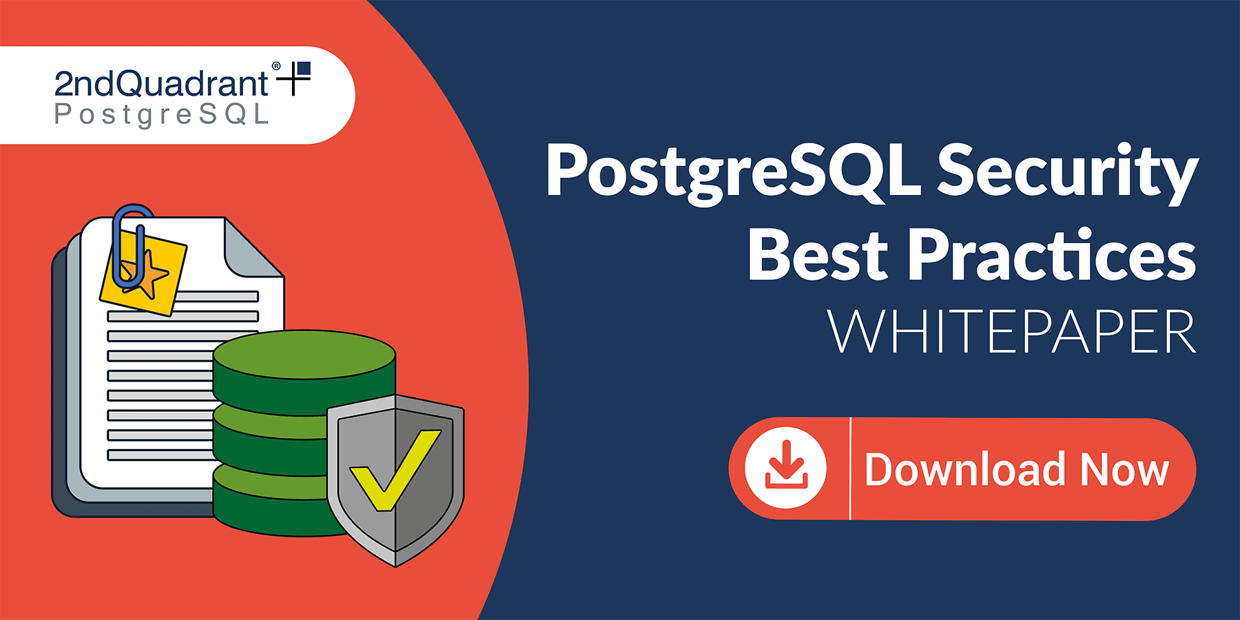 postgresql-security-best-practices-2ndquadrant-postgresql