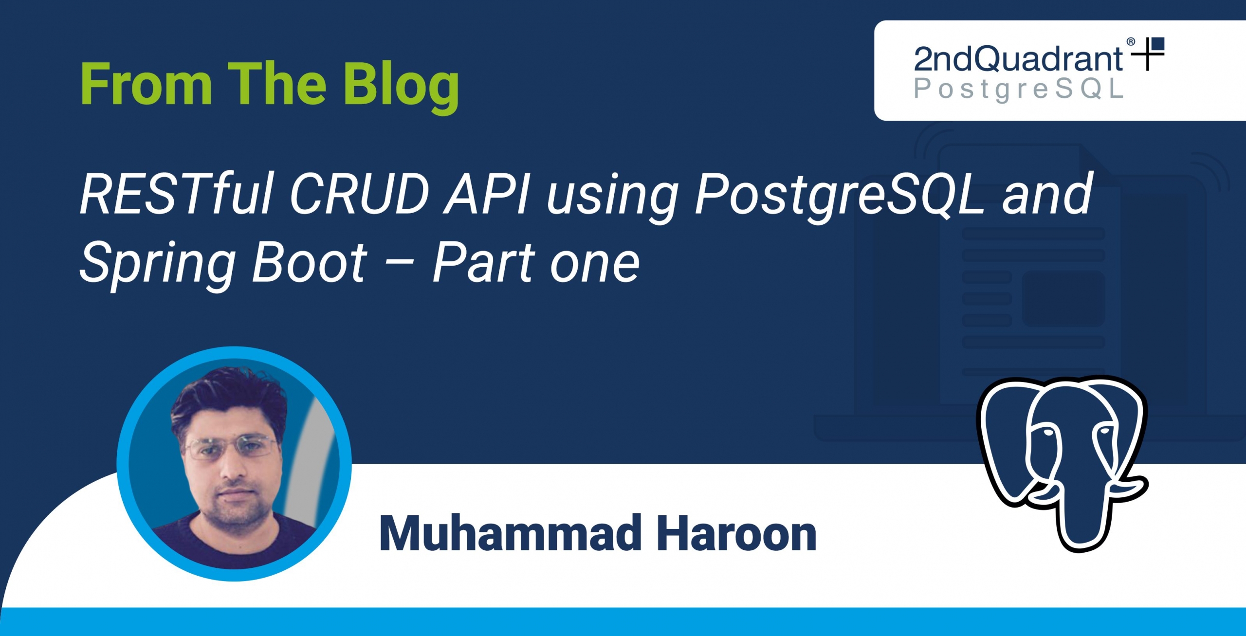 Crud spring sale boot postgresql